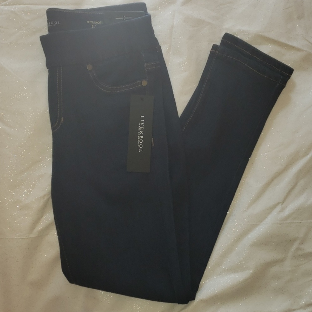 Jeggings